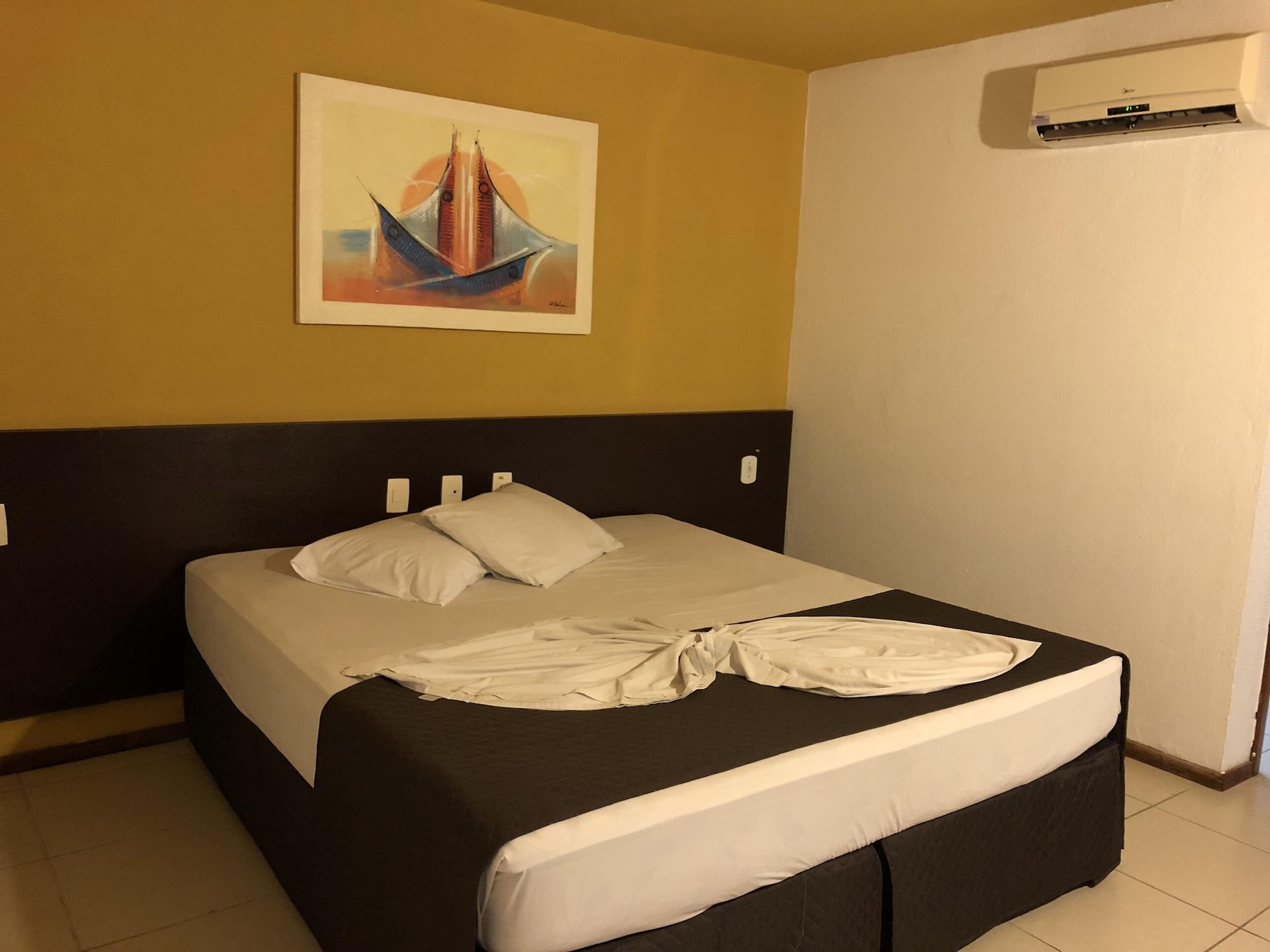 Hotel Saint Patrick