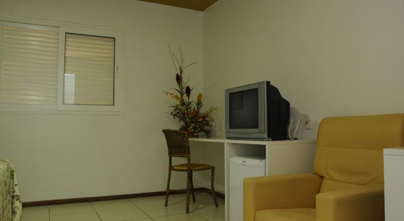 Saint Patrick Maceio (Alagoas)