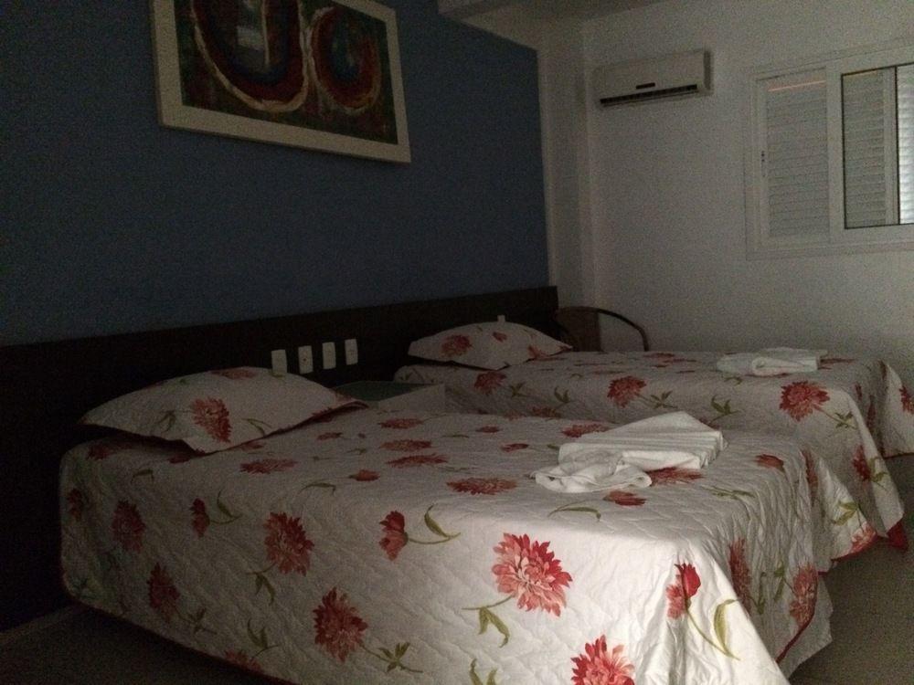 Saint Patrick 3* Maceio (Alagoas)