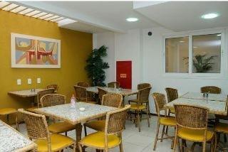 Saint Patrick Hotel