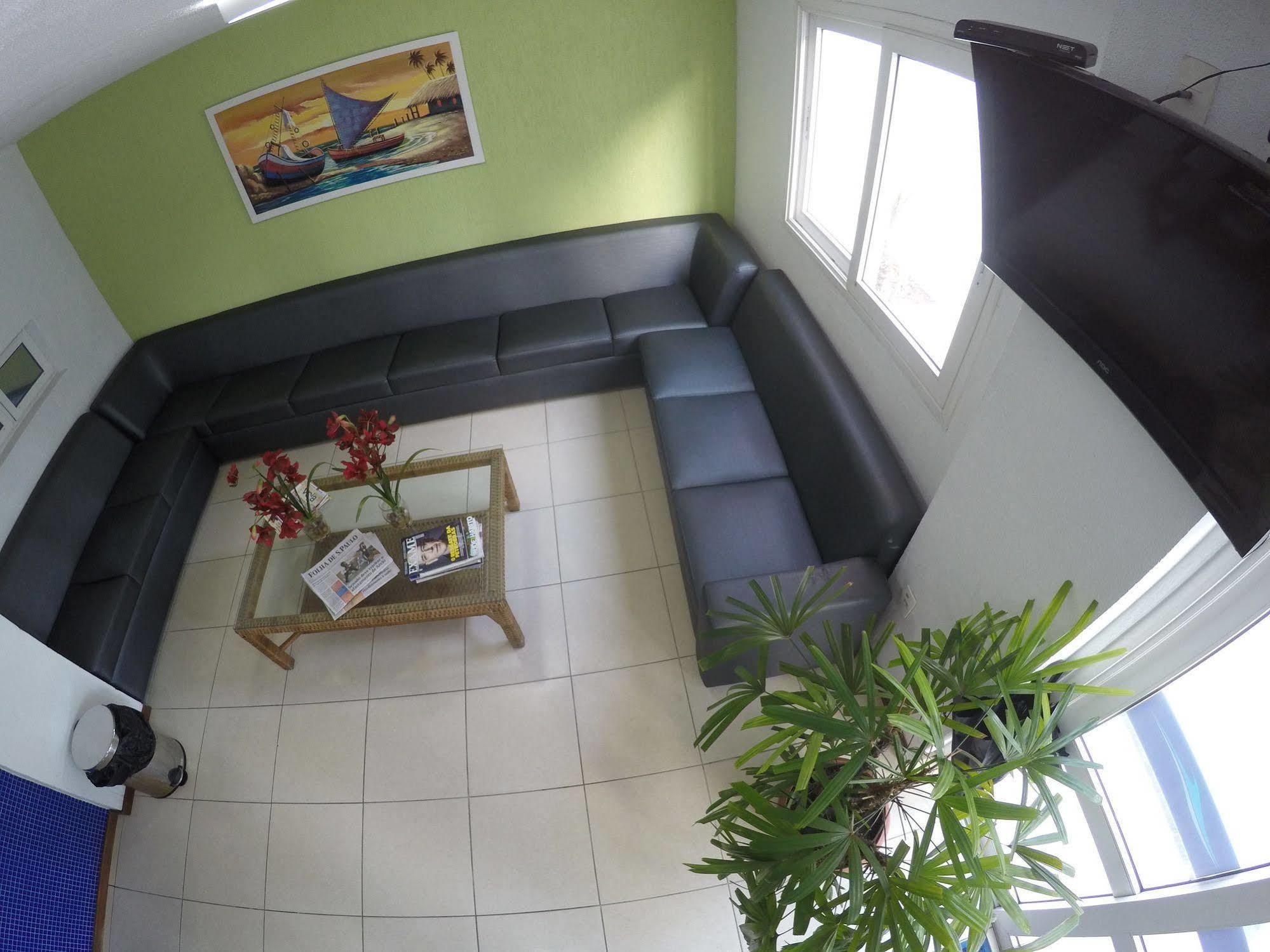 Hotel Saint Patrick 3*