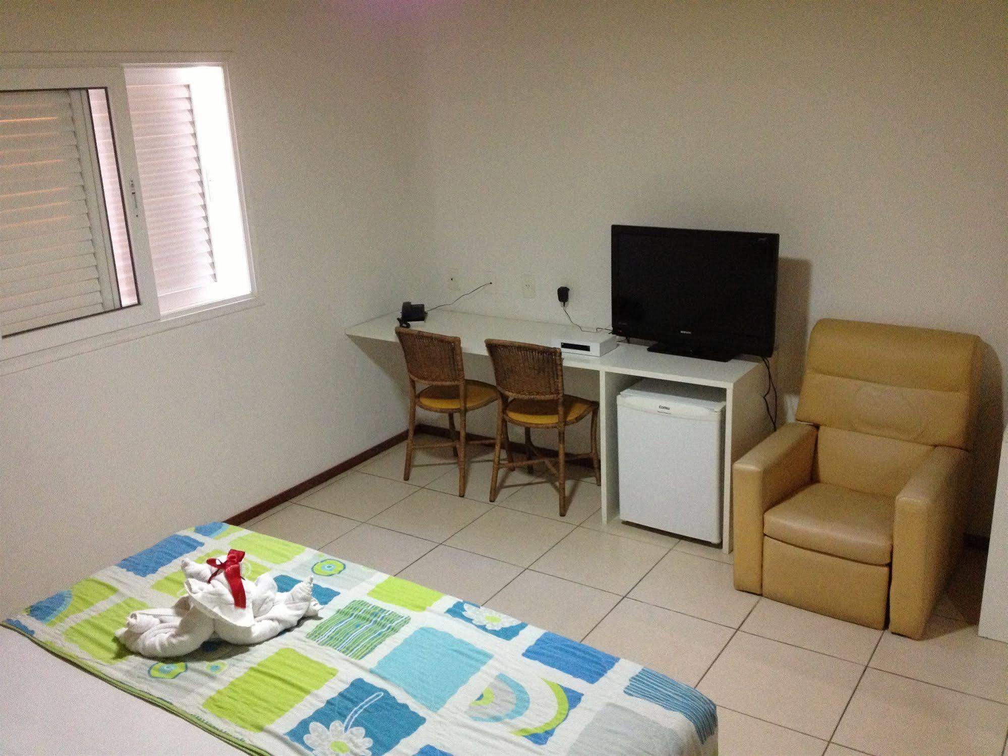 Hotel Saint Patrick 3*